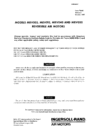 P6626_2.PDF